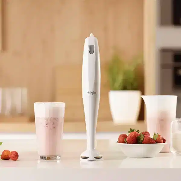 Foto do produto em oferta