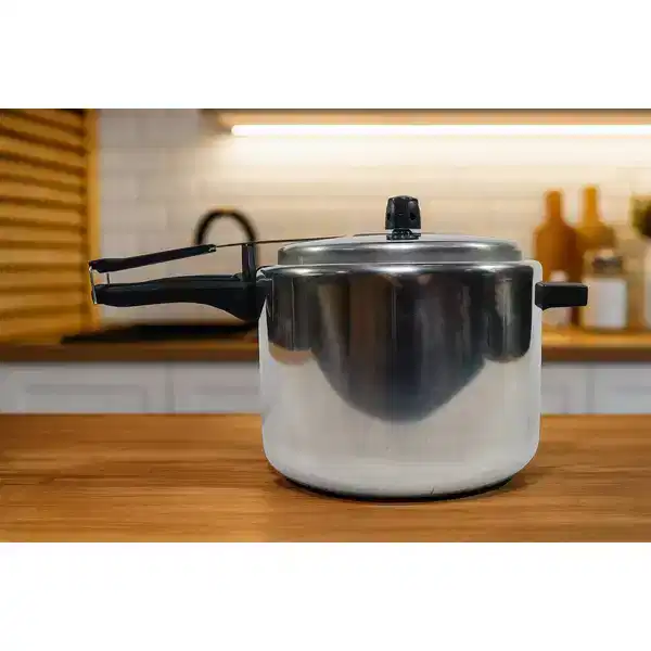 Foto do produto em oferta