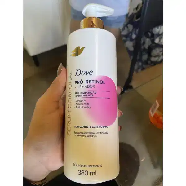 Foto do produto em oferta