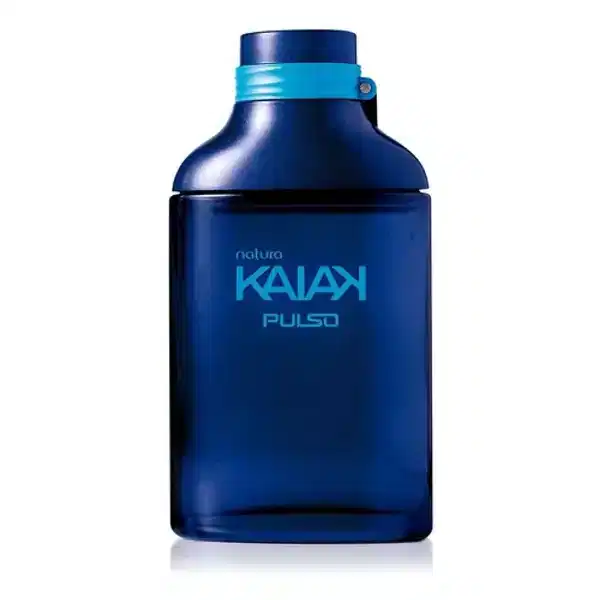 Foto do produto em oferta