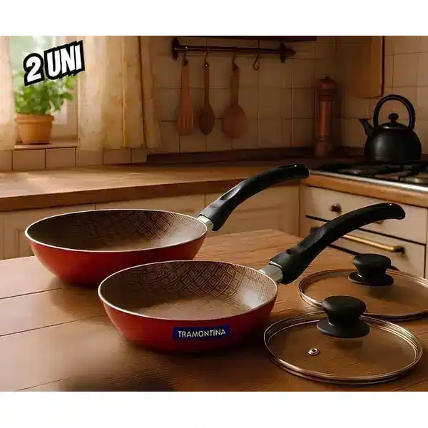 Foto do produto em oferta