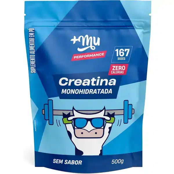 Foto do produto em oferta