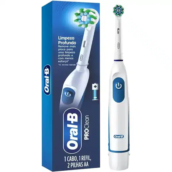 Foto do produto em oferta
