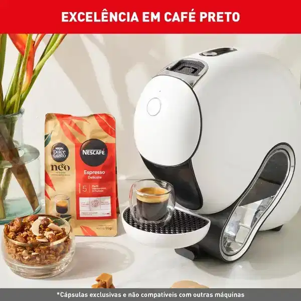 Foto do produto em oferta