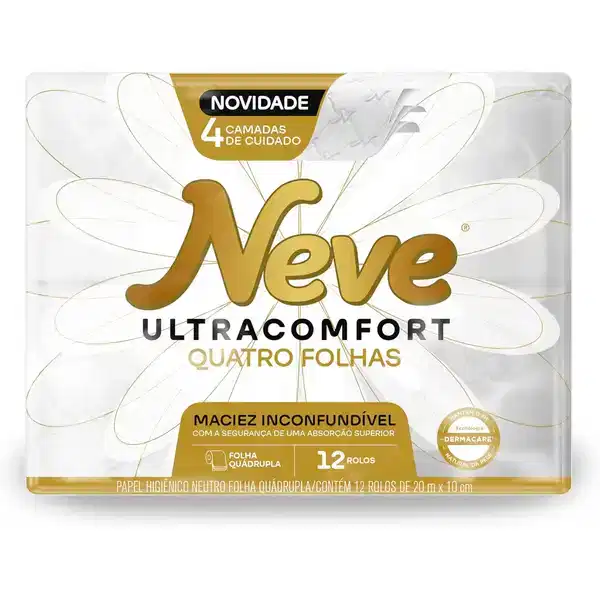 Foto do produto em oferta