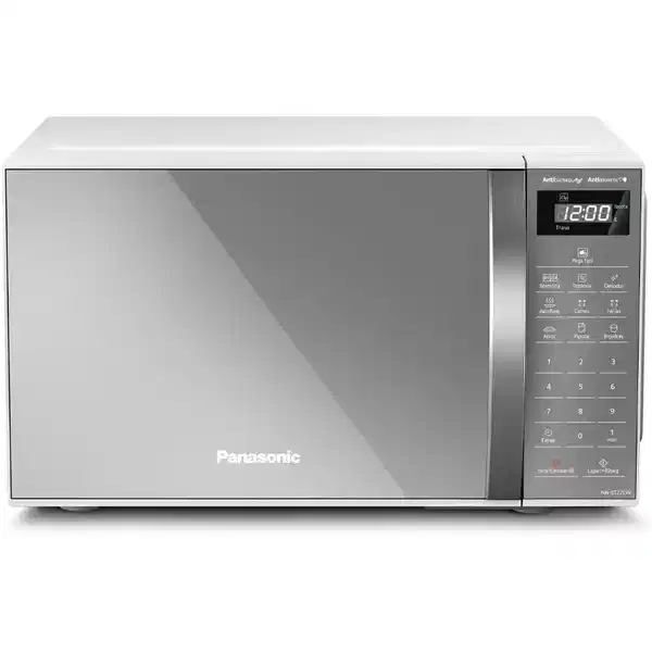 Foto do produto em oferta