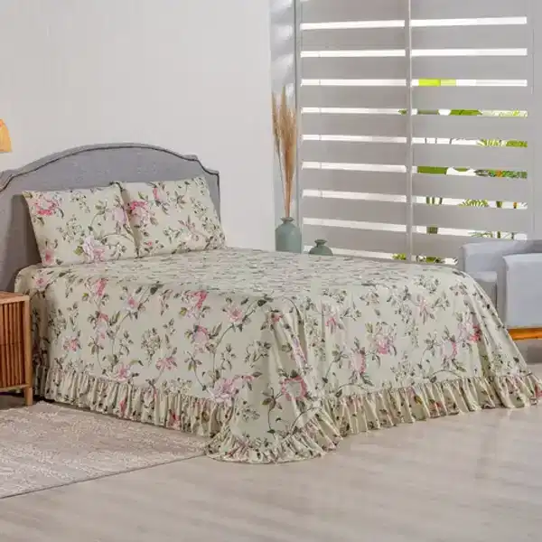 Foto do produto em oferta