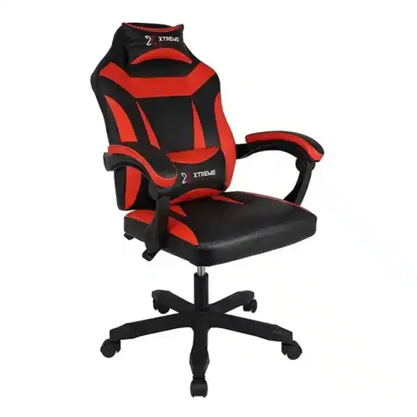 Foto do produto em oferta