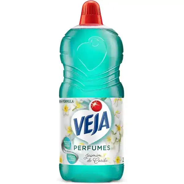 Foto do produto em oferta