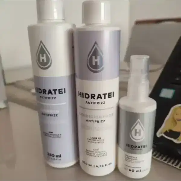Foto do produto em oferta