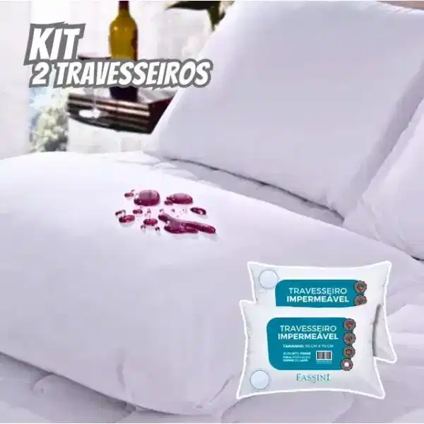 Foto do produto em oferta
