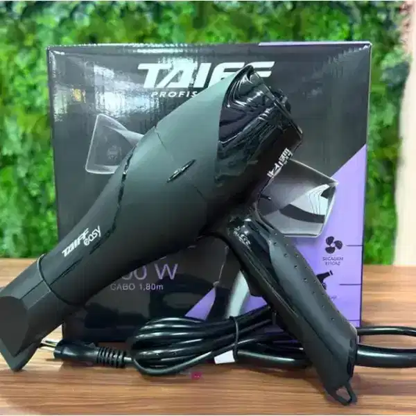 Foto do produto em oferta
