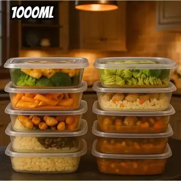 Foto do produto em oferta
