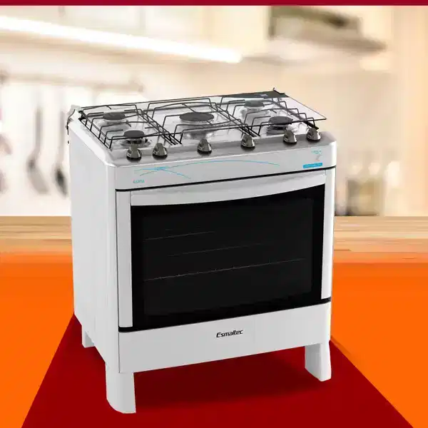 Foto do produto em oferta
