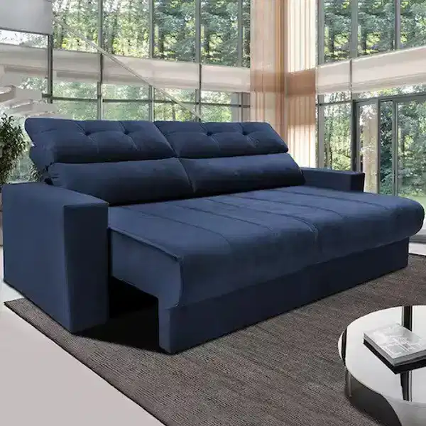 Foto do produto em oferta