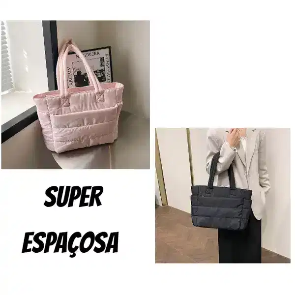 Foto do produto em oferta