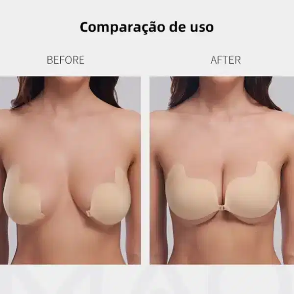 Foto do produto em oferta