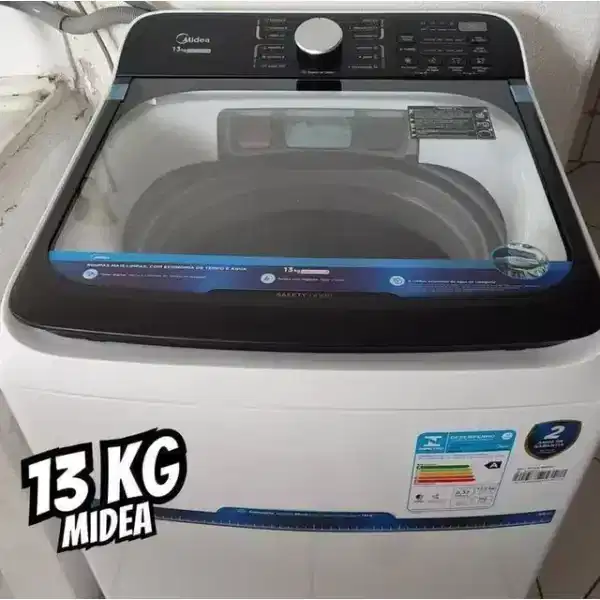 Foto do produto em oferta