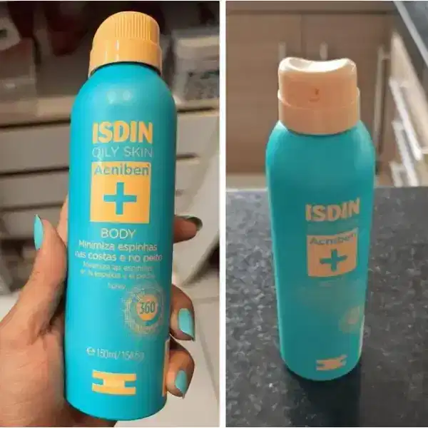 Foto do produto em oferta