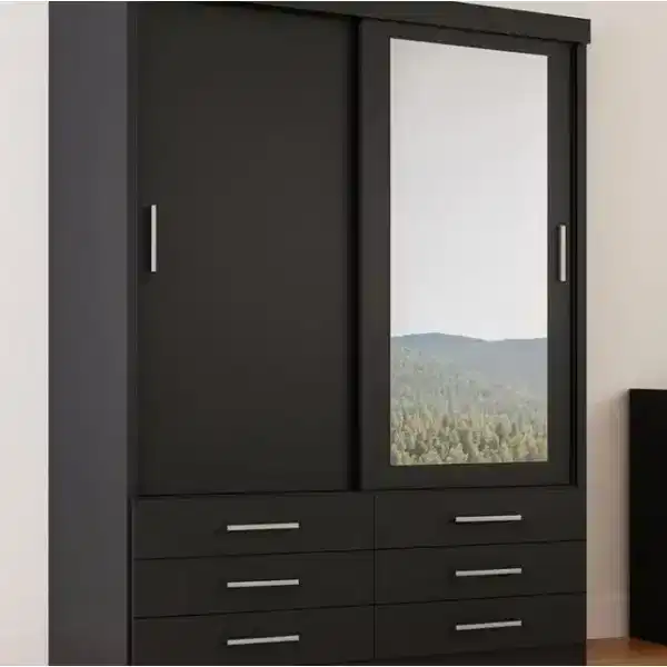 Foto do produto em oferta