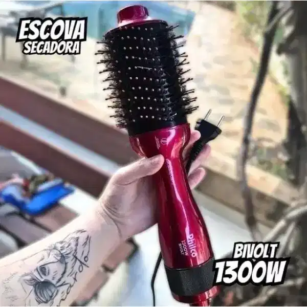 Foto do produto em oferta