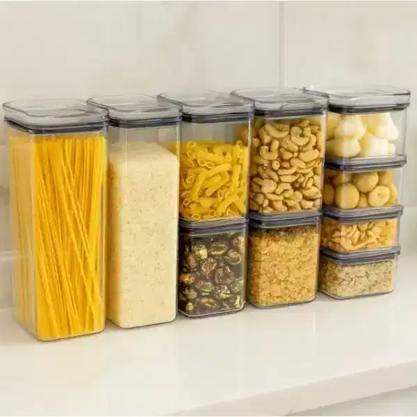Foto do produto em oferta