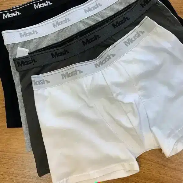 Foto do produto em oferta