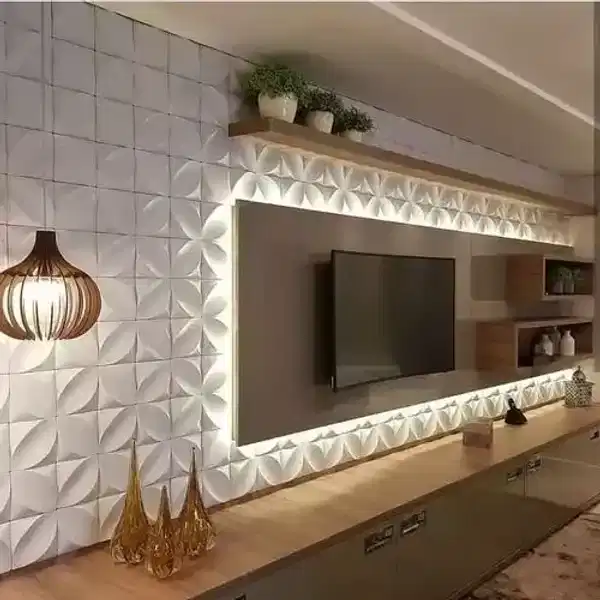 Foto do produto em oferta