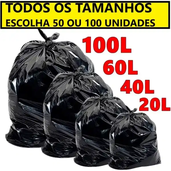 Foto do produto em oferta