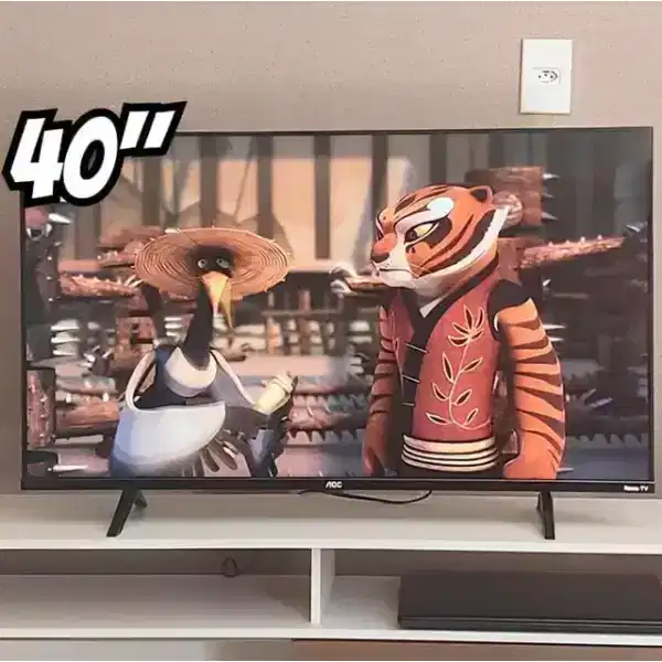Foto do produto em oferta