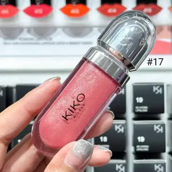 Foto do produto em oferta