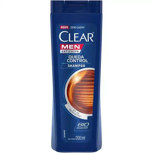 Foto do produto em oferta