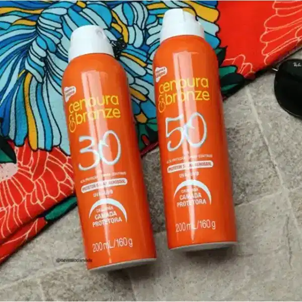 Foto do produto em oferta