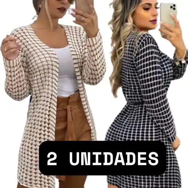 Foto do produto em oferta