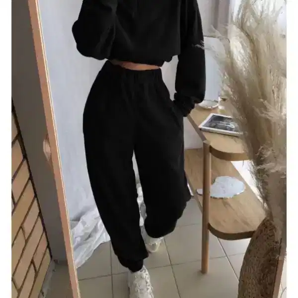 Foto do produto em oferta