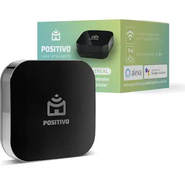Foto do produto em oferta