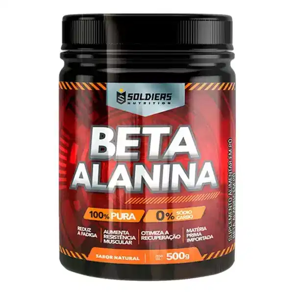 Foto do produto em oferta