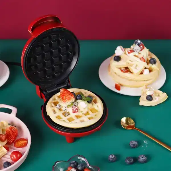 Foto do produto em oferta