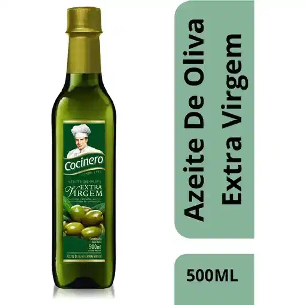 Foto do produto em oferta