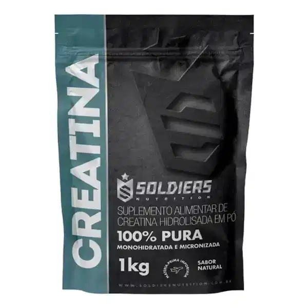 Foto do produto em oferta