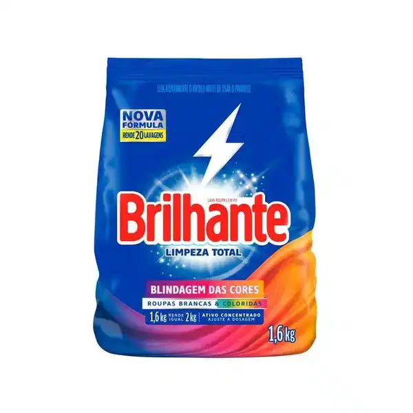 Foto do produto em oferta