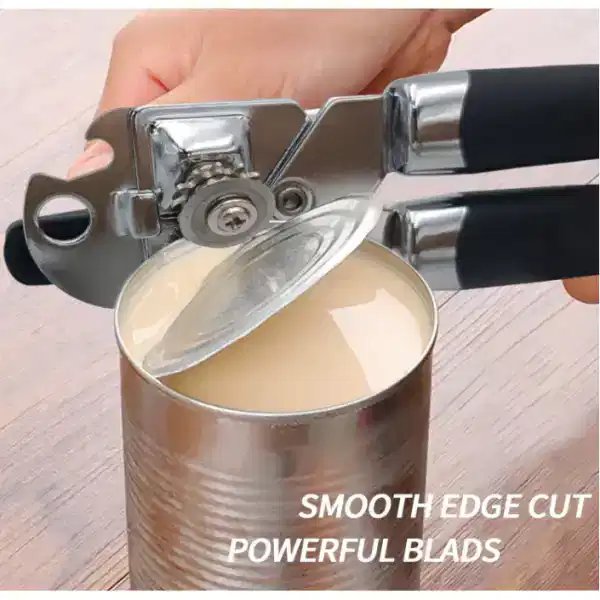 Foto do produto em oferta