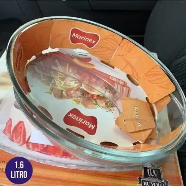 Foto do produto em oferta