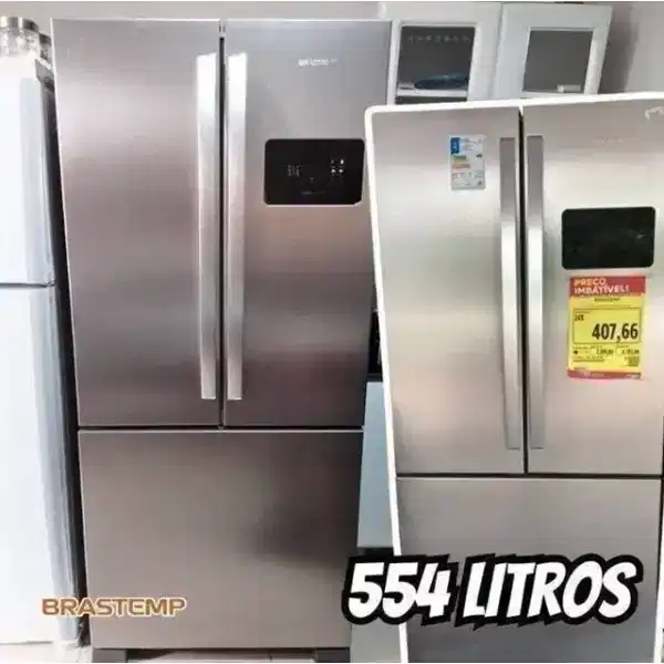 Foto do produto em oferta