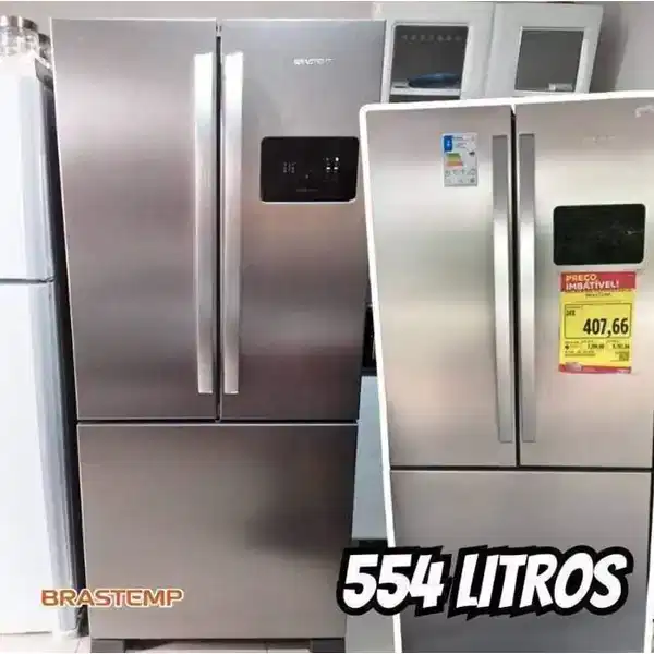 Foto do produto em oferta