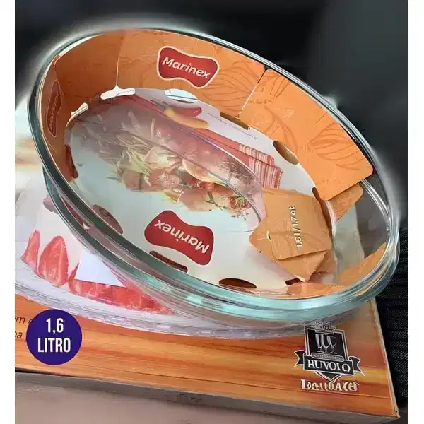 Foto do produto em oferta