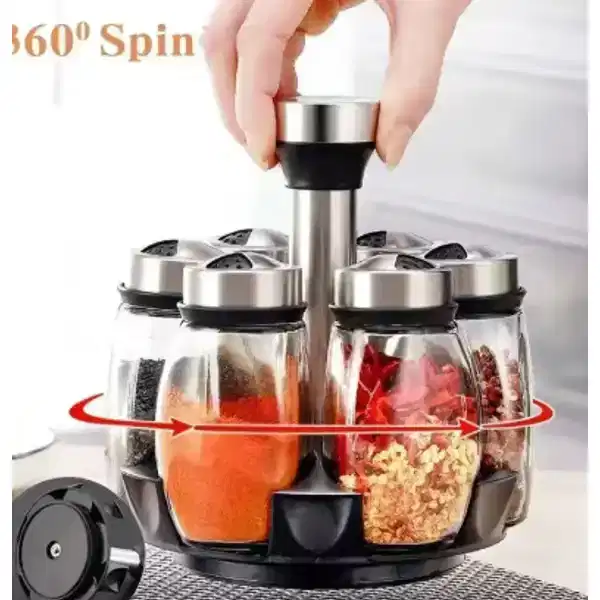 Foto do produto em oferta