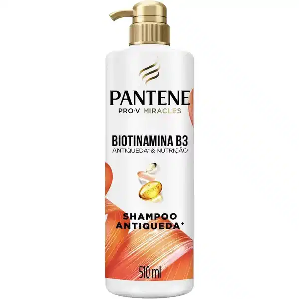 Foto do produto em oferta