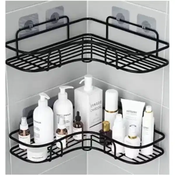 Foto do produto em oferta