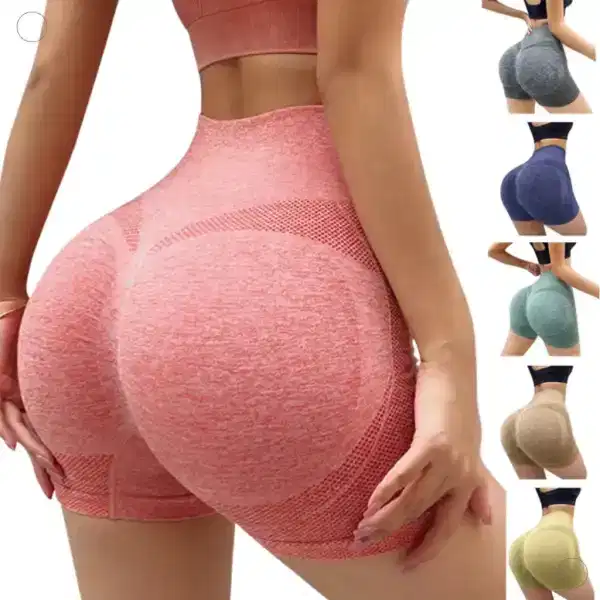 Foto do produto em oferta